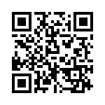 PT5527C QRCode