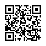 PT5541C QRCode