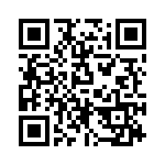 PT5546C QRCode