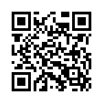 PT5546N QRCode