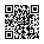 PT5548N QRCode