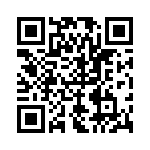 PT571048 QRCode