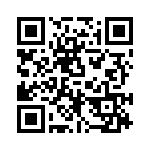 PT571512 QRCode