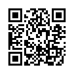 PT571615 QRCode