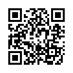 PT580012 QRCode