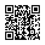 PT580110 QRCode