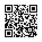 PT5802N QRCode