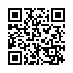 PT5805N QRCode