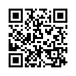 PT5813N QRCode