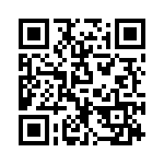 PT5815A QRCode