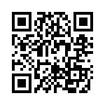 PT5816A QRCode