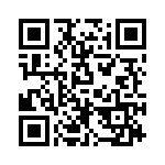 PT5824C QRCode