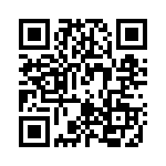 PT5825A QRCode