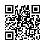 PT5825C QRCode