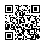 PT5827C QRCode