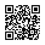 PT5L8LC4 QRCode