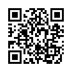 PT5R-700 QRCode