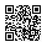 PT5S7RC4 QRCode