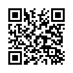 PT6101G QRCode