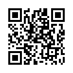 PT6101R QRCode