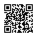 PT61020EL QRCode