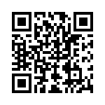 PT6102C QRCode