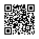 PT6102CT QRCode