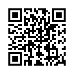 PT6103G QRCode