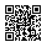 PT6103R QRCode