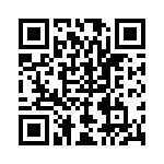 PT6121A QRCode