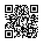 PT6121B QRCode