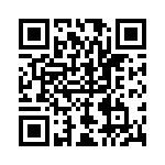 PT6121R QRCode