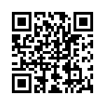 PT6122A QRCode