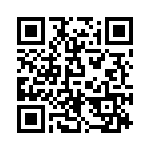 PT6202B QRCode