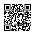 PT6203R QRCode