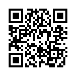 PT6204C QRCode