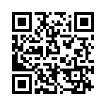 PT6204G QRCode