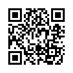 PT6212E QRCode