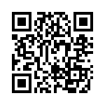 PT6213P QRCode