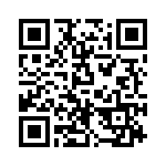 PT6222A QRCode