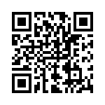 PT6223R QRCode