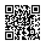 PT6302A QRCode