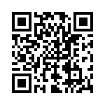 PT6302BT QRCode