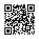 PT6302CT QRCode