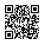 PT6304A QRCode