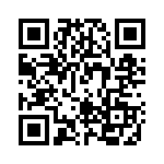 PT6304N QRCode