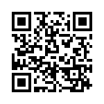 PT6312G QRCode