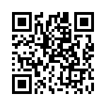 PT6313A QRCode