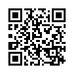 PT6314C QRCode