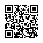 PT6322C QRCode